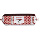 LINGONSYLT REF